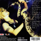 Doro: Calling the Wild - pikkukuva 1