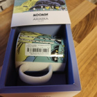 Arabia Muumi päivän juhla muki - pikkukuva 1