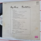 LP Reijo Frank - Muistathan. - pikkukuva 2