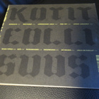 KOTITEOLLISUUS - UKONHAUTA CD - pikkukuva 2