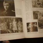Eero Laakso  TIE PAREMPAAN ( 1 p. 2005 ) Sis.pk:t - pikkukuva 5