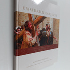 Kristuksen kärsimys : valokuvia elokuvasta the passion of... - pikkukuva 1