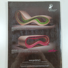 Taide & design 3/2011 - pikkukuva 2