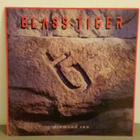 GLASS TIGER DIAMOND SUN 1C 064 7 48684 1 1988 Hollanti - pikkukuva 1