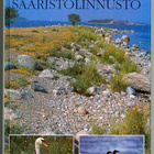 Olavi Hildén, Martti Hario: Muuttuva saaristolinnusto - pikkukuva 1