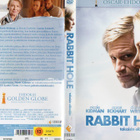 Rabbit Hole	(35 143)	k	-FI-	DVD	suomik.		nicole kidman	2010 - pikkukuva 1