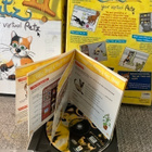 CATZ 2 PC BIG BOX - pikkukuva 4