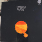 Nucleus: Elastic Rock 1970/2005 - pikkukuva 1