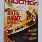 Moottori 6/2014 - pikkukuva 1
