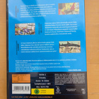 TINTIN SEIKKAILUT BOX 3 . DVD . HERGE - pikkukuva 2