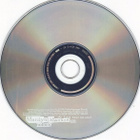 Marilyn Manson  -  The Last Tour On Earth  -  CD - pikkukuva 3