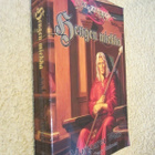 DragonLance – Hengen miekka (1.p.) - pikkukuva 1