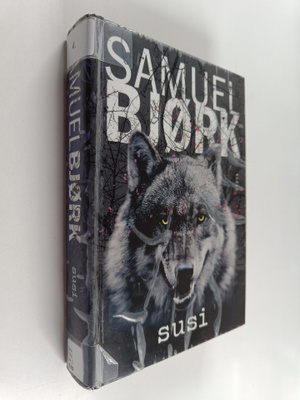 Samuel Björk : Susi