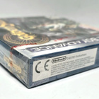GBA - Golden Sun the Lost Age (UUSI) - pikkukuva 5