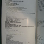 Rahan väärti - Finnish numismatics, Russian bonistics - pikkukuva 3