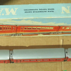Märklin DB vintage moottorijuna - pikkukuva 4