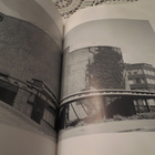 Alvar Aalto ja Helsinki - pikkukuva 4