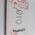 Salla Simukka : Viimeiset - pikkukuva 1
