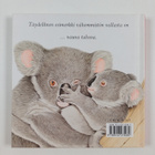 Jane Seabrook : Pörrölogiaa : vanhemmuus - pikkukuva 2