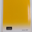 Lotus Organizer - The Personal and Group Scheduling Standard - pikkukuva 2