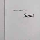 Umayya Abu-Hanna : Sinut - pikkukuva 3