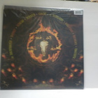 JOB FOR A COWBOY - SUN EATER M-/M- EU 2014 LP - pikkukuva 2