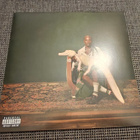 Doechii - Alligator bites never heal LP - pikkukuva 1