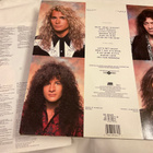 White Lion - Big Game (LP) - pikkukuva 2