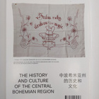 The history and culture of the central bohemian region - pikkukuva 2