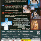 Portrait Of A Vampire   -  DVD - pikkukuva 2