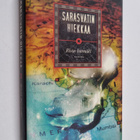Risto Isomäki : Sarasvatin hiekkaa - pikkukuva 1