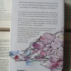 Anne-Maarit Koivuniemi - Muista minut (sid.) - pikkukuva 2
