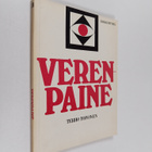 Terho Toivonen : Verenpaine - pikkukuva 1
