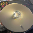 Grand Theft Auto - Episodes From Liberty City PS3 (+ kartta) - pikkukuva 2