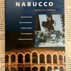 Giuseppe Verdi - Nabucco (DVD) - pikkukuva 1