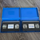 Noble House vuokra VHS - pikkukuva 4