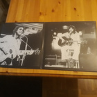 Cat Stevens – The View From The Top 2lp orig 1975 upea - pikkukuva 2