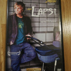 L'ENFANT LAPSI - DVD - pikkukuva 1