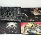 MTG - 4kpl Bundle / Fat Pack laatikoita - pikkukuva 2