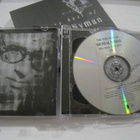 Michael Nyman The very best of Elokuvamusiikkia - pikkukuva 3