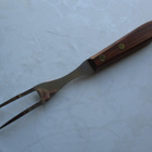 HACKMAN PAISTINHAARUKKA p. 25cm - pikkukuva 3