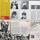 Soul-Kokoelmia 4 kpl - pikkukuva 2