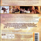 Titanic 3D - FR Region B Blu-Ray (Steelbook) - pikkukuva 5