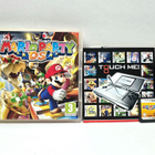 DS - Mario Party DS - pikkukuva 1