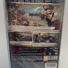 The Bureau: XCOM Declassified ( pc ) uusi! - pikkukuva 2