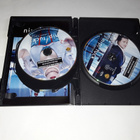 Nip/Tuck - Säsong 5, Del 2 - SW/SF Region 2 DVD Warner Bros. - pikkukuva 3