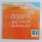 Kirsten Hartvig ym. : Energy Juices - pikkukuva 2