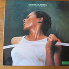 Olympic Runners – Out In Front (RARE, 1. UK-painos, SOUL) - pikkukuva 1
