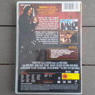 DVD: Desperado - Special Edition (Antonio Banderas 1995/2006 - pikkukuva 2