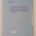 C. W. Leadbeater : Unet - pikkukuva 2